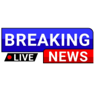 MD NEWS LIVE